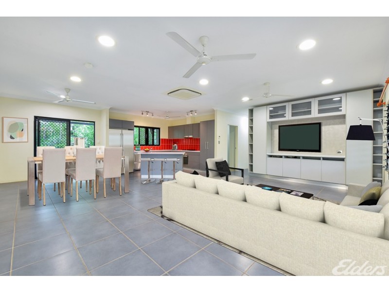 130 Corella Avenue, Howard Springs NT 0835