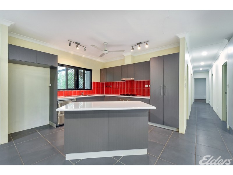 130 Corella Avenue, Howard Springs NT 0835