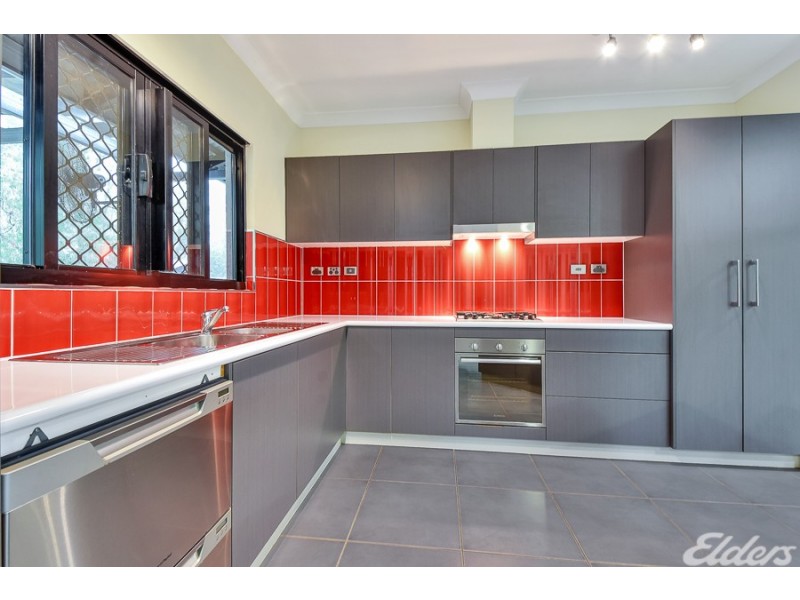 130 Corella Avenue, Howard Springs NT 0835