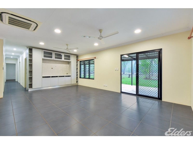 130 Corella Avenue, Howard Springs NT 0835