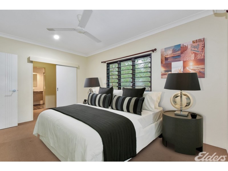 130 Corella Avenue, Howard Springs NT 0835