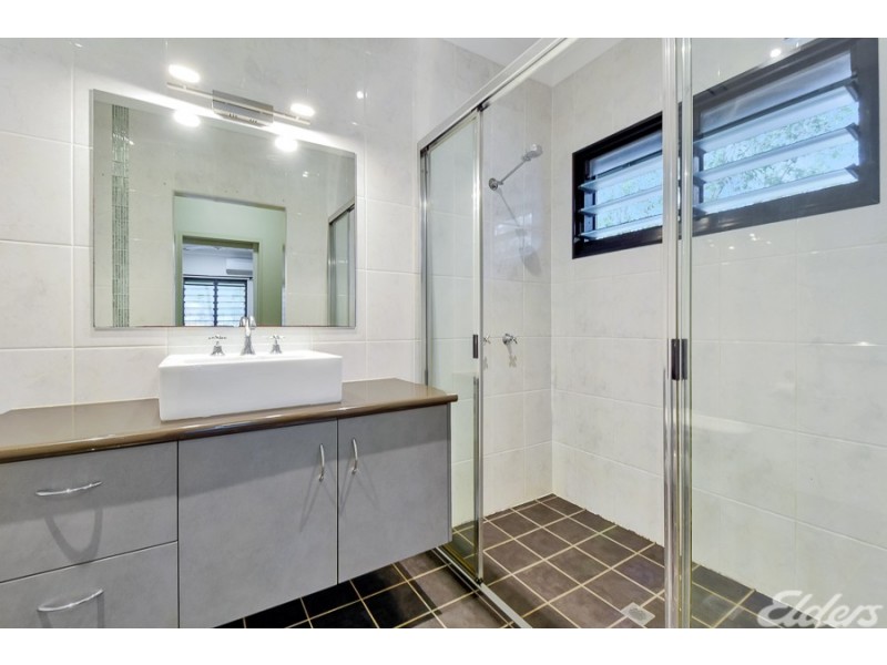 130 Corella Avenue, Howard Springs NT 0835