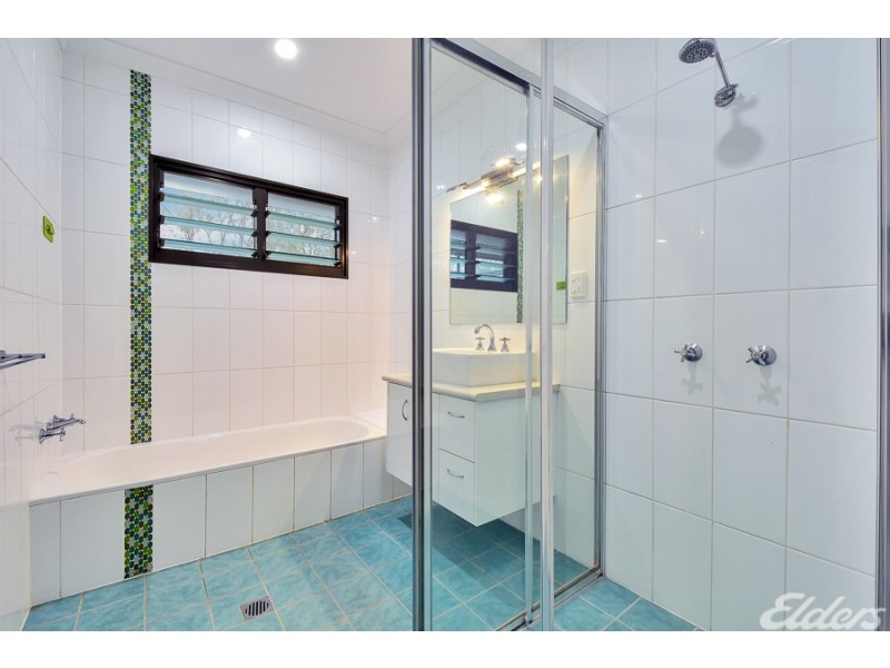 130 Corella Avenue, Howard Springs NT 0835