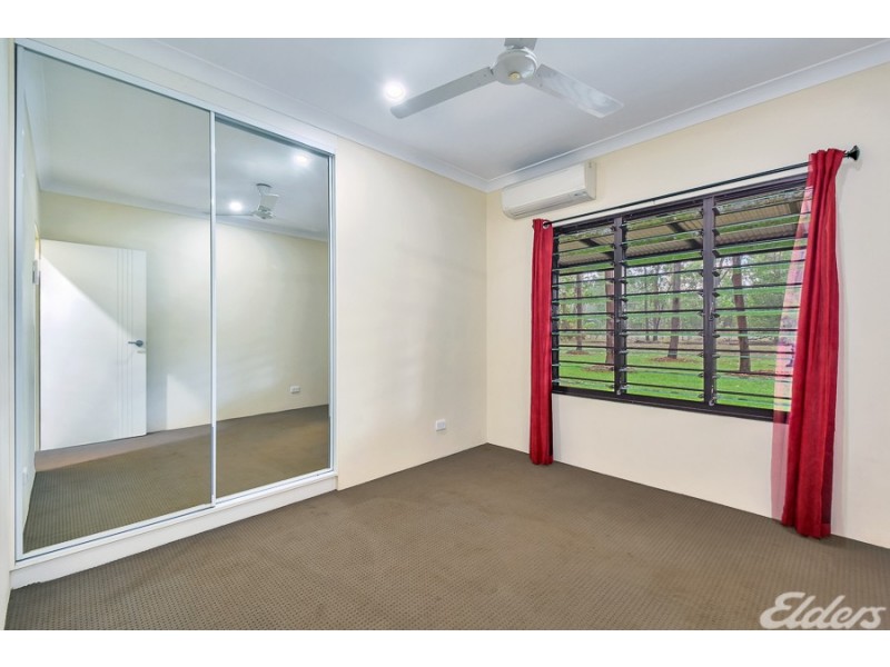 130 Corella Avenue, Howard Springs NT 0835