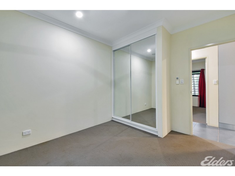 130 Corella Avenue, Howard Springs NT 0835