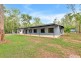 130 Corella Avenue, Howard Springs NT 0835