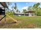 130 Corella Avenue, Howard Springs NT 0835