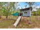 130 Corella Avenue, Howard Springs NT 0835