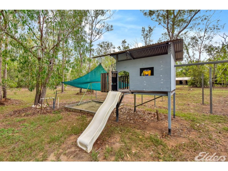 130 Corella Avenue, Howard Springs NT 0835