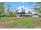 130 Corella Avenue, Howard Springs NT 0835