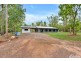 130 Corella Avenue, Howard Springs NT 0835