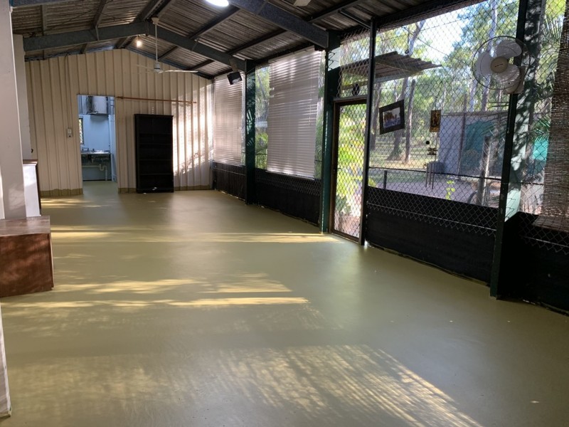 750 Strangways Road, Humpty Doo NT 0836