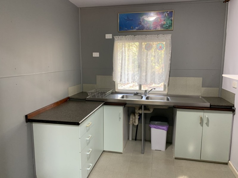 750 Strangways Road, Humpty Doo NT 0836