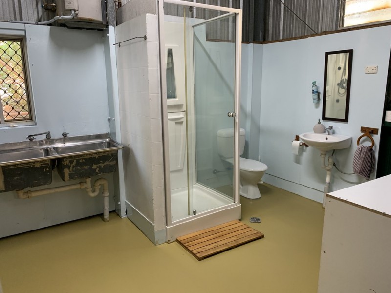 750 Strangways Road, Humpty Doo NT 0836