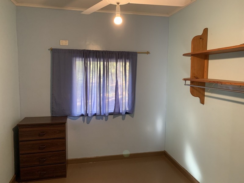 750 Strangways Road, Humpty Doo NT 0836