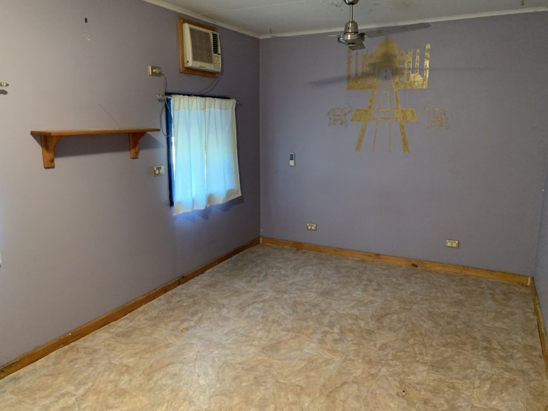 750 Strangways Road, Humpty Doo NT 0836