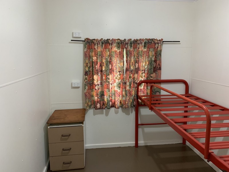 750 Strangways Road, Humpty Doo NT 0836