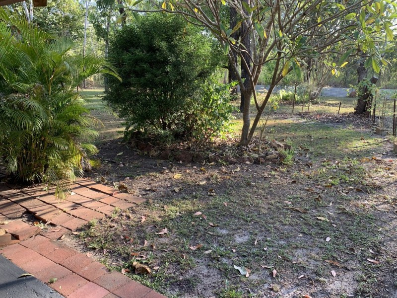 750 Strangways Road, Humpty Doo NT 0836