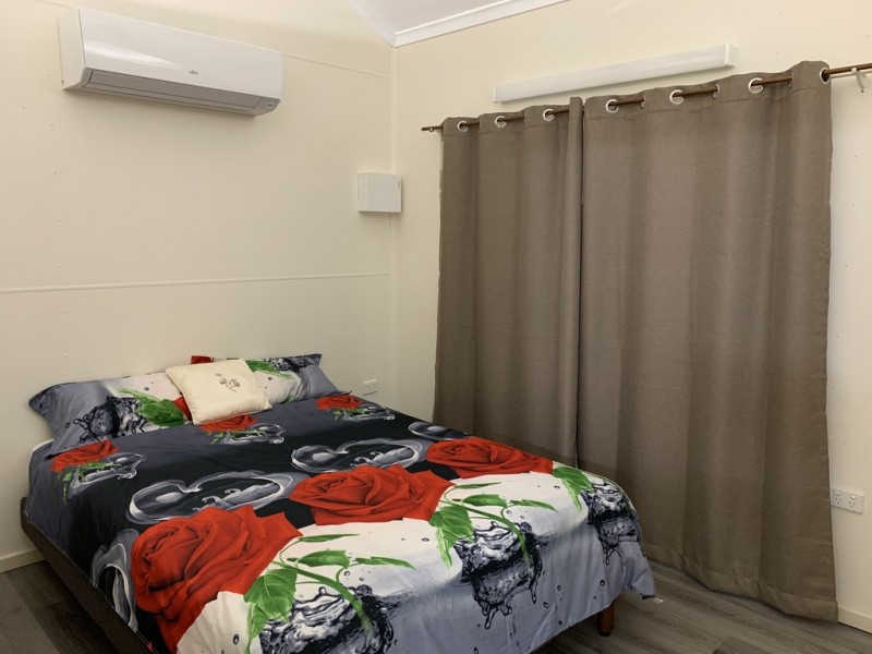 750 Strangways Road, Humpty Doo NT 0836