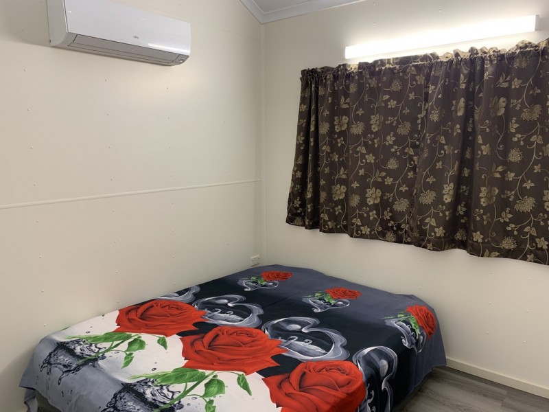 750 Strangways Road, Humpty Doo NT 0836