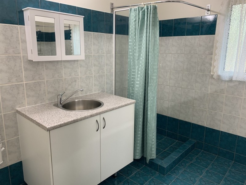 750 Strangways Road, Humpty Doo NT 0836