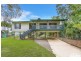 6 Driver Avenue, Driver NT 0830