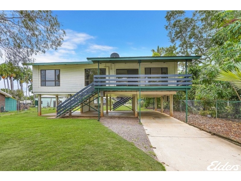 6 Driver Avenue, Driver NT 0830
