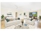 6 Driver Avenue, Driver NT 0830