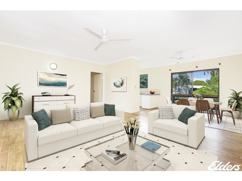 6 Driver Avenue, Driver NT 0830