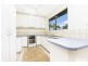 6 Driver Avenue, Driver NT 0830