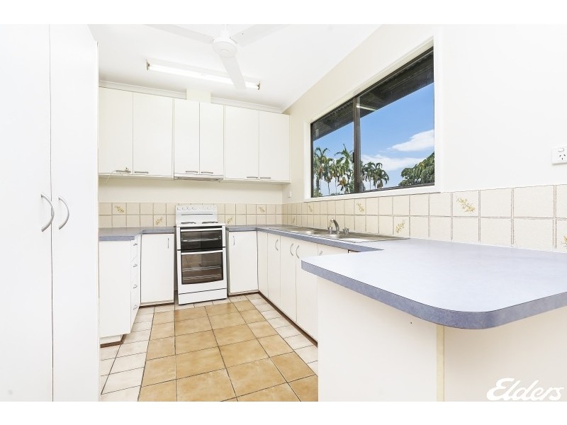 6 Driver Avenue, Driver NT 0830