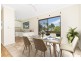 6 Driver Avenue, Driver NT 0830