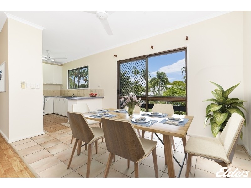 6 Driver Avenue, Driver NT 0830