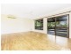 6 Driver Avenue, Driver NT 0830