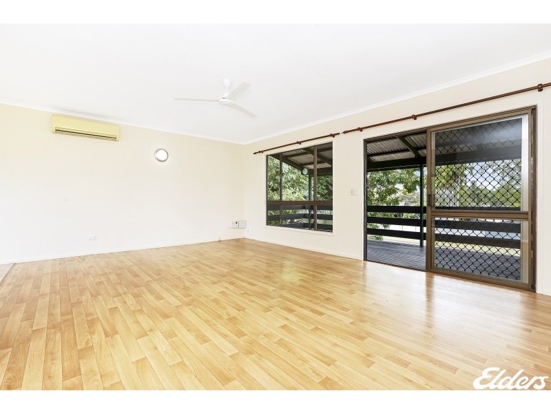 6 Driver Avenue, Driver NT 0830