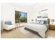 6 Driver Avenue, Driver NT 0830