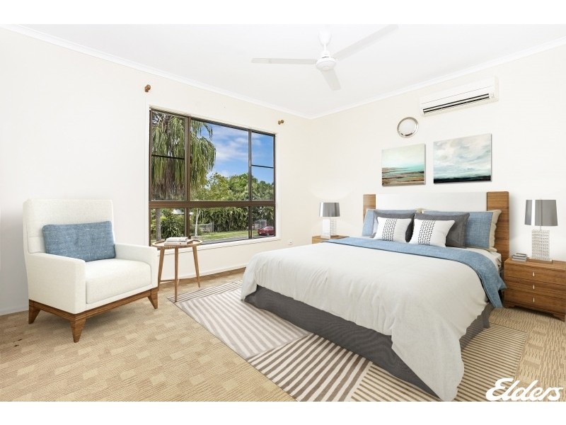 6 Driver Avenue, Driver NT 0830