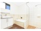 6 Driver Avenue, Driver NT 0830