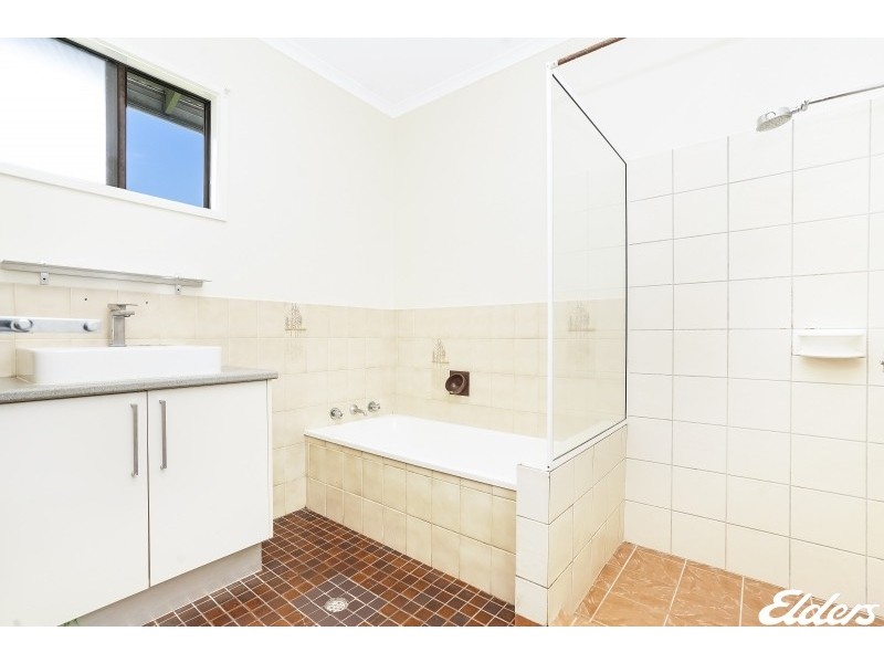 6 Driver Avenue, Driver NT 0830