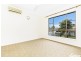 6 Driver Avenue, Driver NT 0830