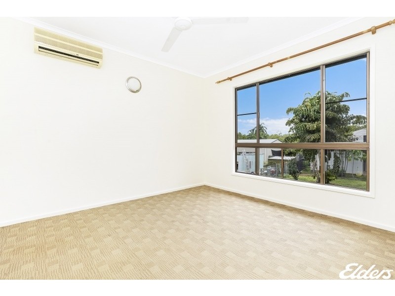 6 Driver Avenue, Driver NT 0830