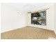 6 Driver Avenue, Driver NT 0830