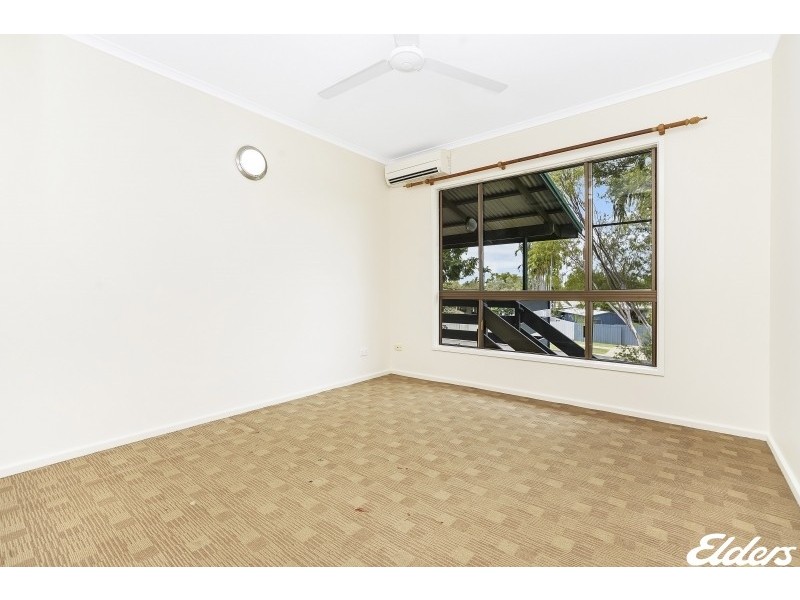 6 Driver Avenue, Driver NT 0830