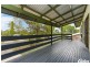 6 Driver Avenue, Driver NT 0830
