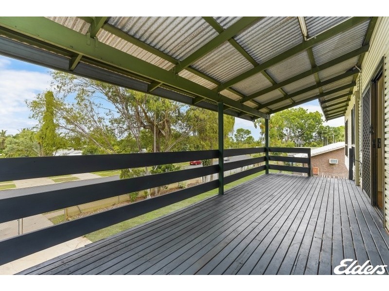6 Driver Avenue, Driver NT 0830
