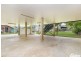6 Driver Avenue, Driver NT 0830