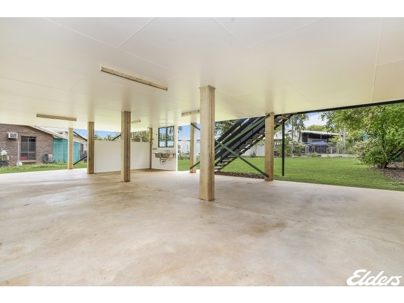 6 Driver Avenue, Driver NT 0830