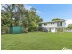 6 Driver Avenue, Driver NT 0830