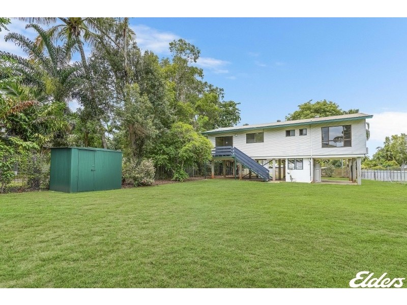 6 Driver Avenue, Driver NT 0830
