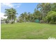 6 Driver Avenue, Driver NT 0830